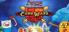 card wars adventure time logo_300x200.jpg